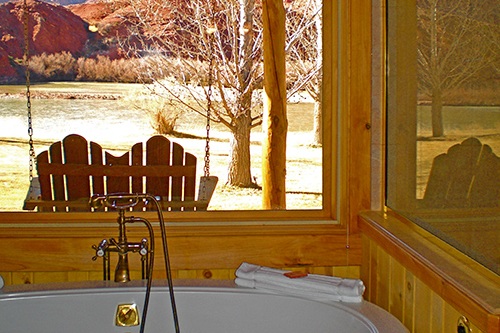 Sorrel River Ranch 004